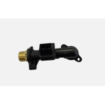 FLUSSOSTATO ELTEK PER IMMERGAS VICTRIX TT (IMMFLU035365)