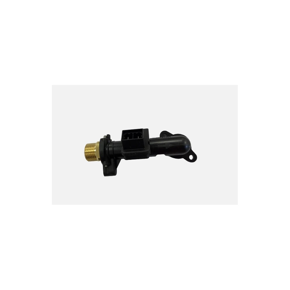 FLUSSOSTATO ELTEK PER IMMERGAS VICTRIX TT (IMMFLU035365)