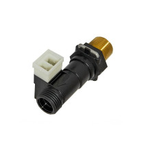 FLUSSOSTATO ELTEK (VARFLU000015)