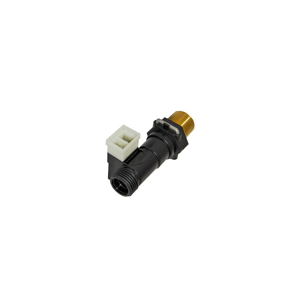 FLUSSOSTATO ELTEK (VARFLU000015)