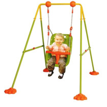 ALTALENA ALLEGRA BABY