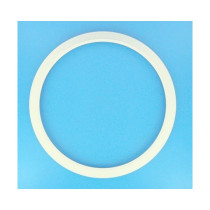ANELLO FRONTALE FARO HAYWARD SP0512
