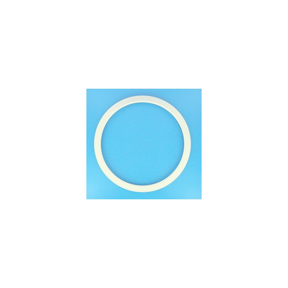 ANELLO FRONTALE FARO HAYWARD SP0512