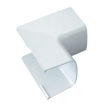 ANGOLO INTERNO 90x65 BIANCO