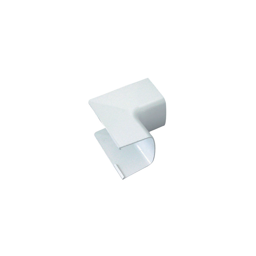 ANGOLO INTERNO 90x65 BIANCO