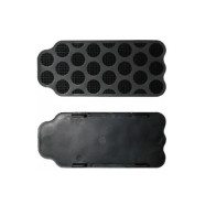 ANTISCIVOLO GRADINI SCALETTA PISCINA FELINOX