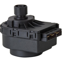 TESTA MOTORIZZATA ARISTON 3 VIE ELBI 997147