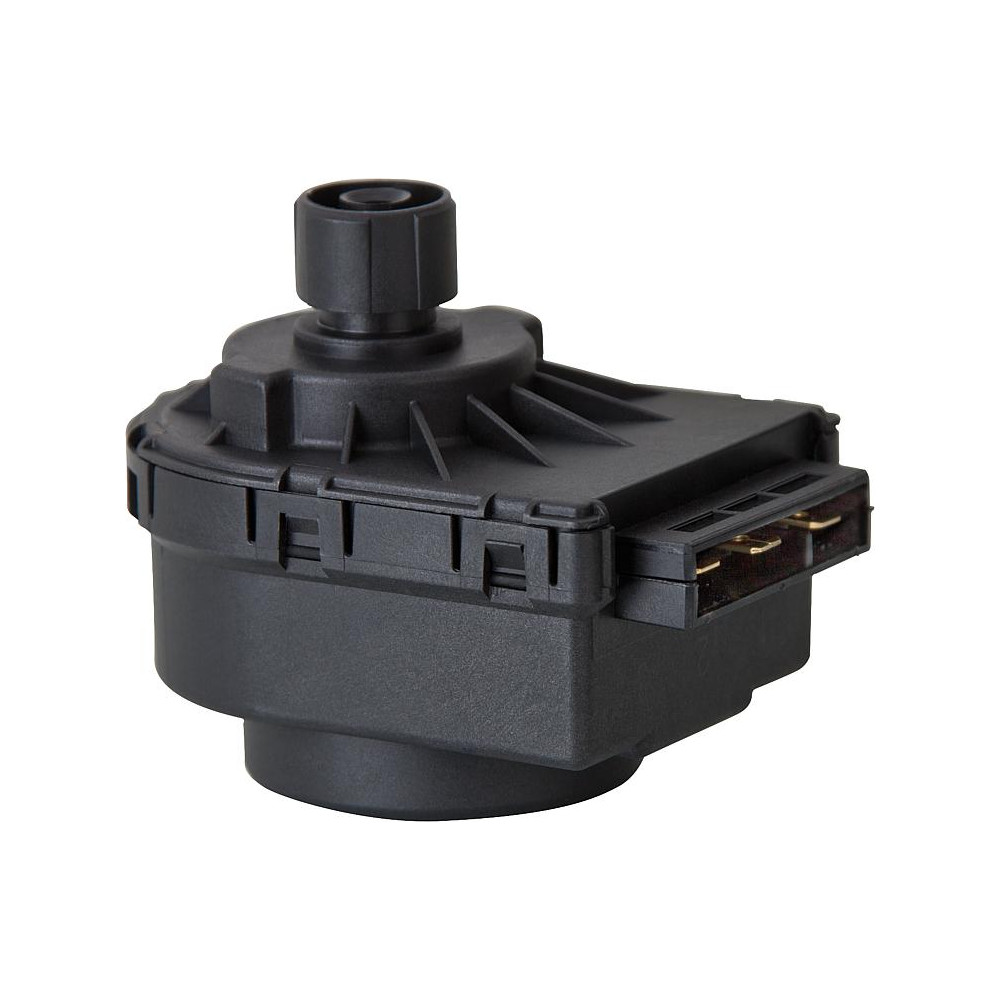 TESTA MOTORIZZATA ARISTON 3 VIE ELBI 997147