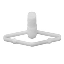 ARRESTO BATTENTE SKIMMER PREMIUM HAYWARD