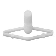 ARRESTO BATTENTE SKIMMER PREMIUM HAYWARD