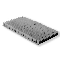 Attuatore compatto 10MM 240V (VARMOT000006)