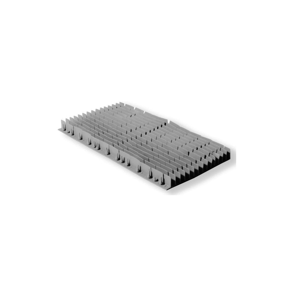 Attuatore compatto 10MM 240V (VARMOT000006)