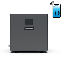 Attuatore elettrico (R10025304)