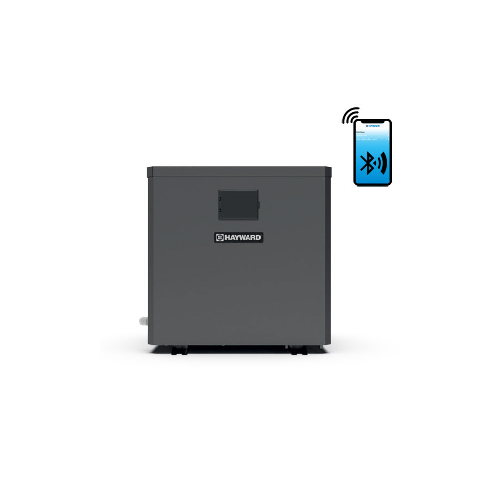 Attuatore elettrico (R10025304)
