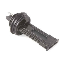 BARRA IN TITANIO PER CLORINATORE INTEX