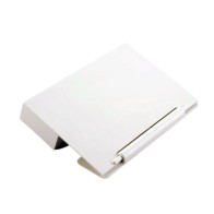 BATTENTE SKIMMER ASTRALPOOL 4402010109