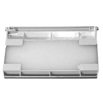 BATTENTE SKIMMER AUTO-SKIM HAYWARD