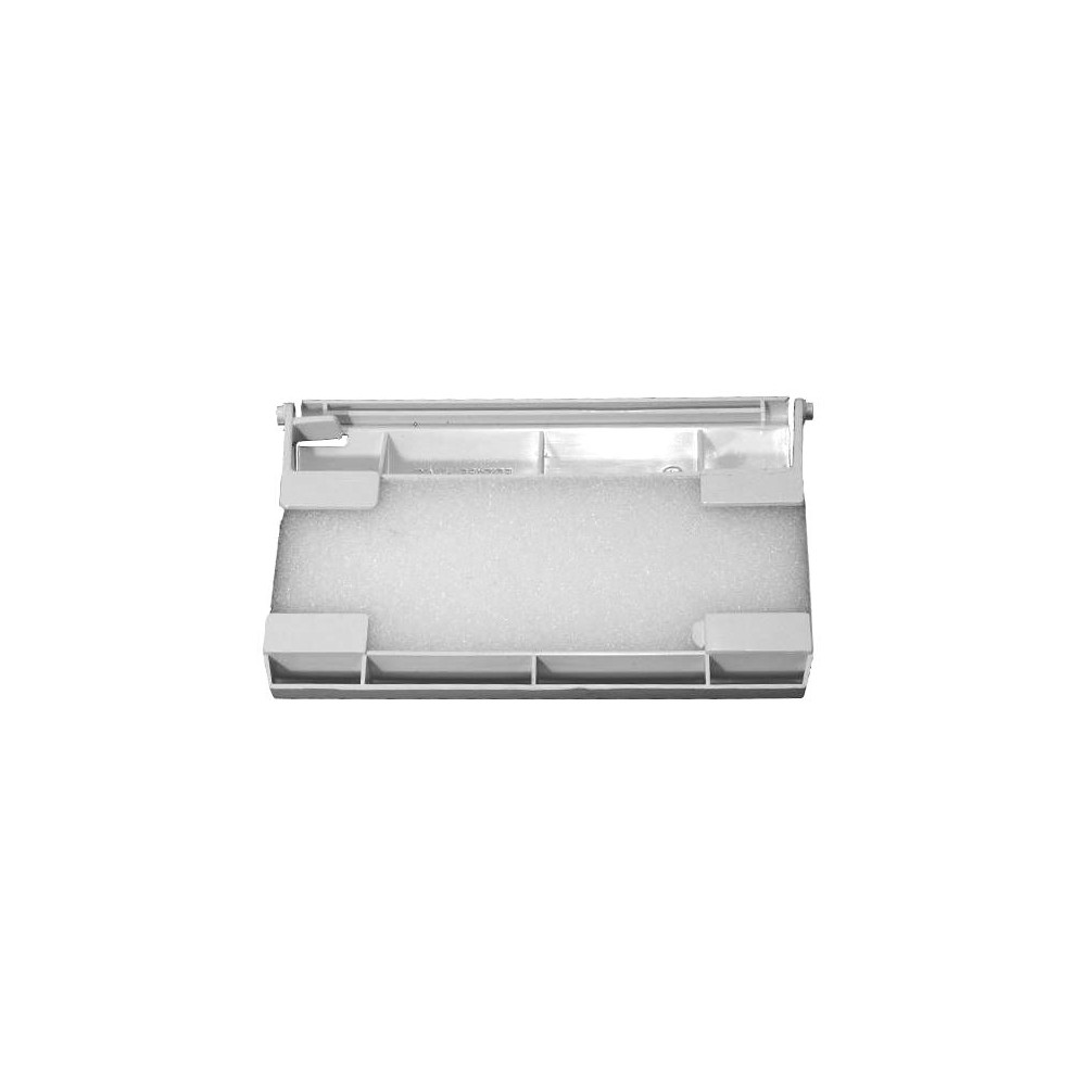 BATTENTE SKIMMER AUTO-SKIM HAYWARD