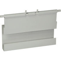 BATTENTE SKIMMER HAYWARD 1089