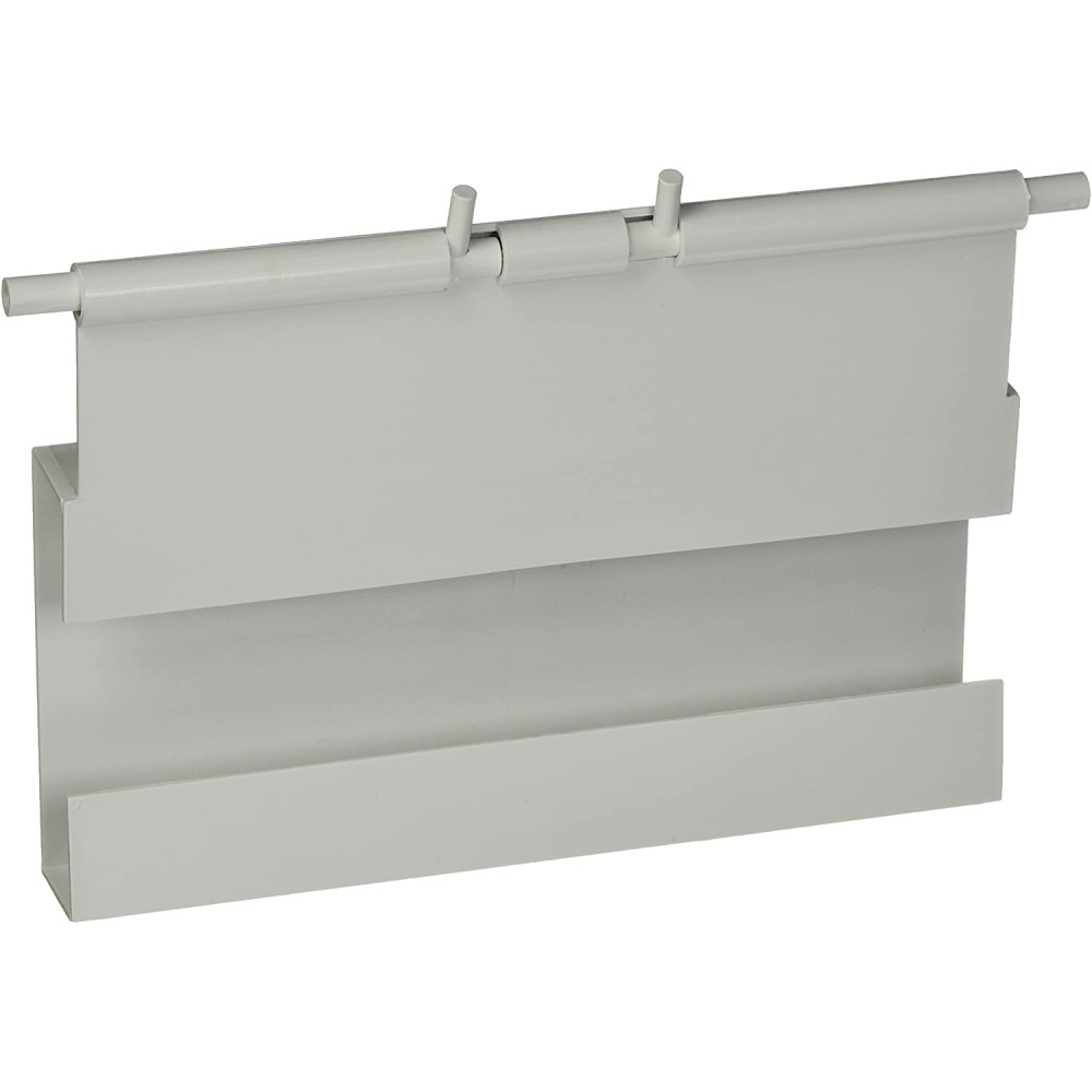 BATTENTE SKIMMER HAYWARD 1089