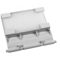 BATTENTE SKIMMER HAYWARD SP1090-SP1096-SP1097