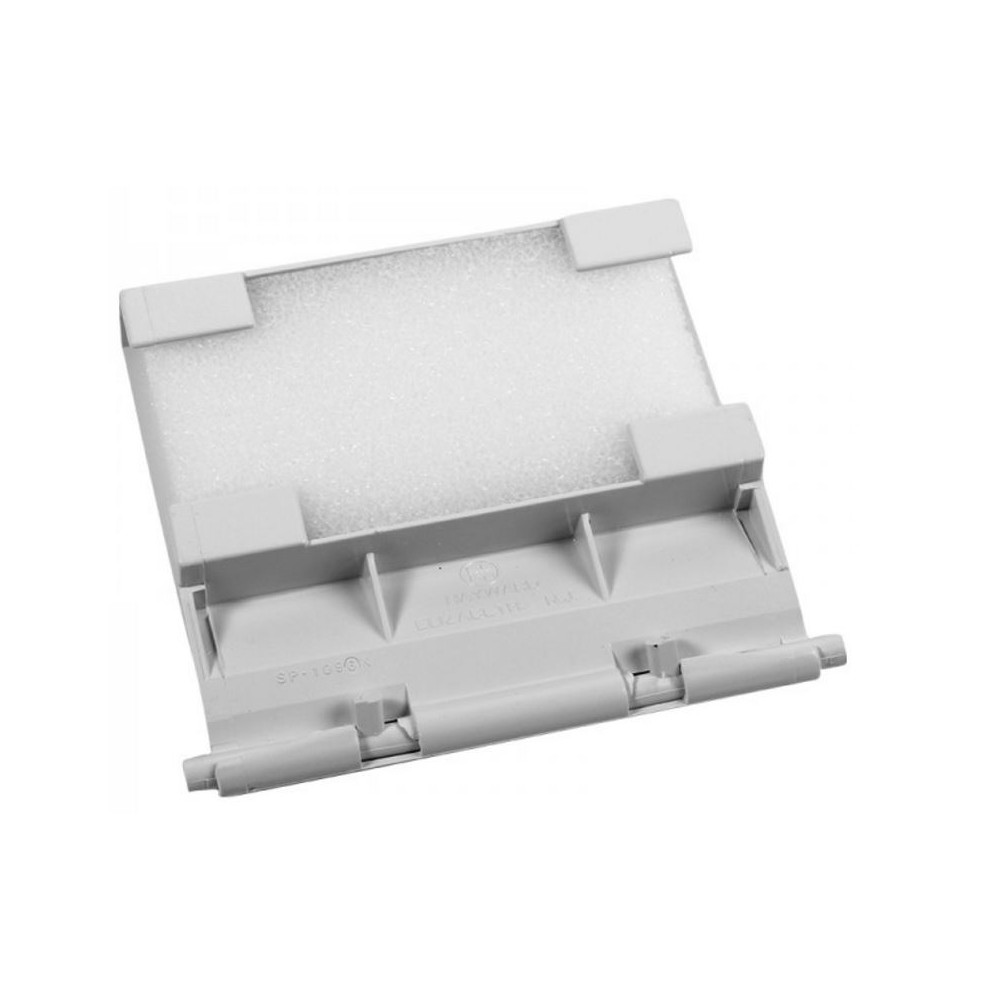BATTENTE SKIMMER HAYWARD SP1090-SP1096-SP1097