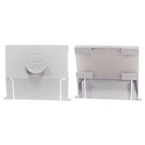 BATTENTE SKIMMER HAYWARD SP1091WME