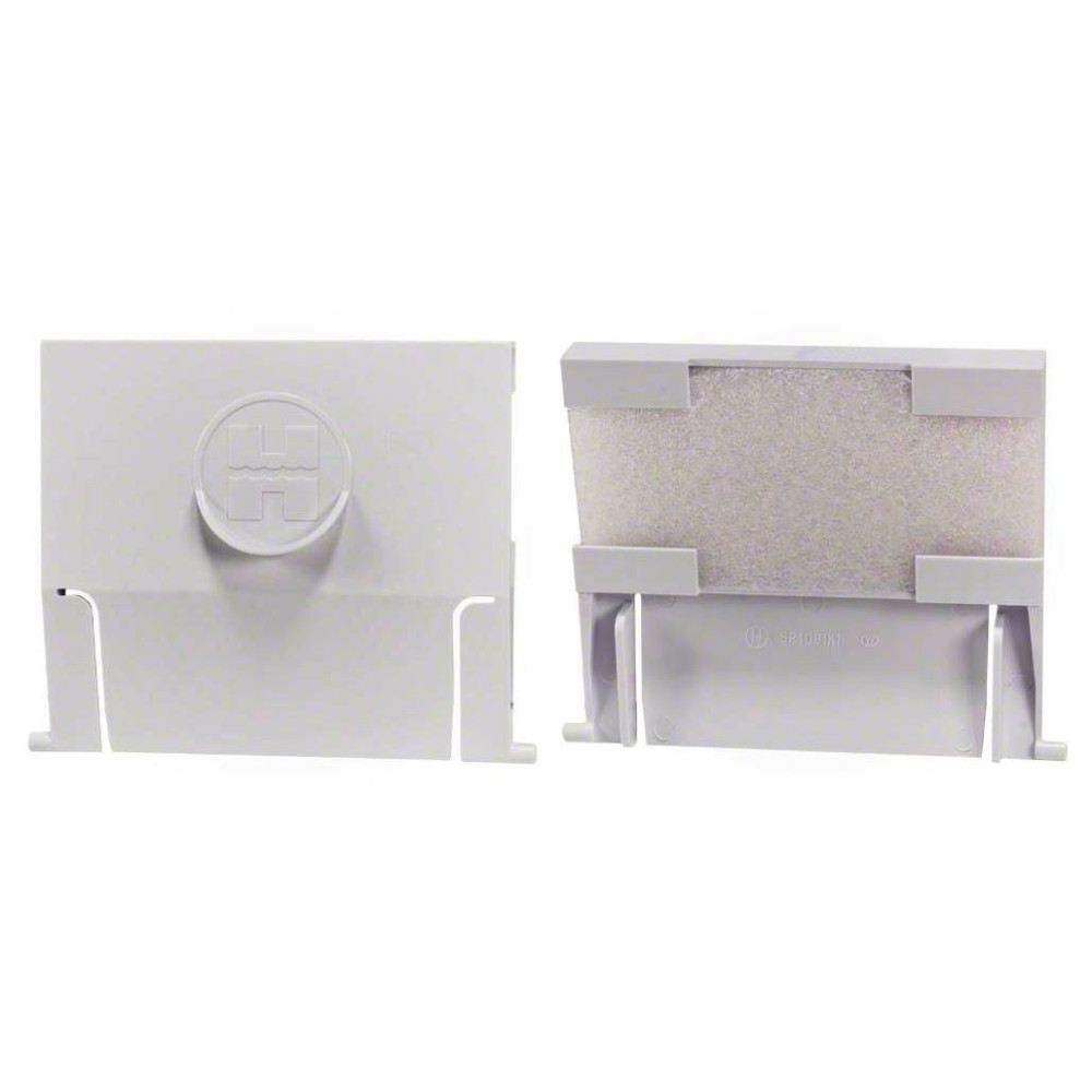 BATTENTE SKIMMER HAYWARD SP1091WME