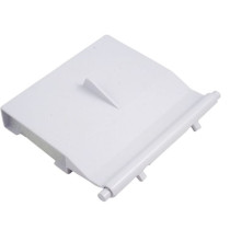 BATTENTE SKIMMER HAYWARD SP1094