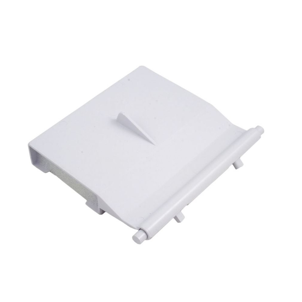 BATTENTE SKIMMER HAYWARD SP1094