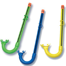 BOCCAGLIO COLORATO HI-FLOW - INTEX