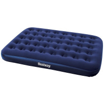 MATERASSINO GONFIABILE MATRIMONIALE CM 191 x 137 x H 22 - BESTWAY