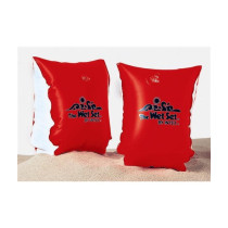 BRACCIOLI GONFIABILI INTEX DELUXE CM 30x15