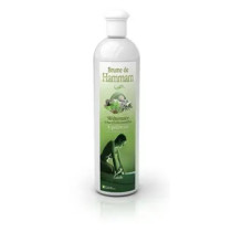 BRUME DE HAMMAM - ESSENZE PER SPA
