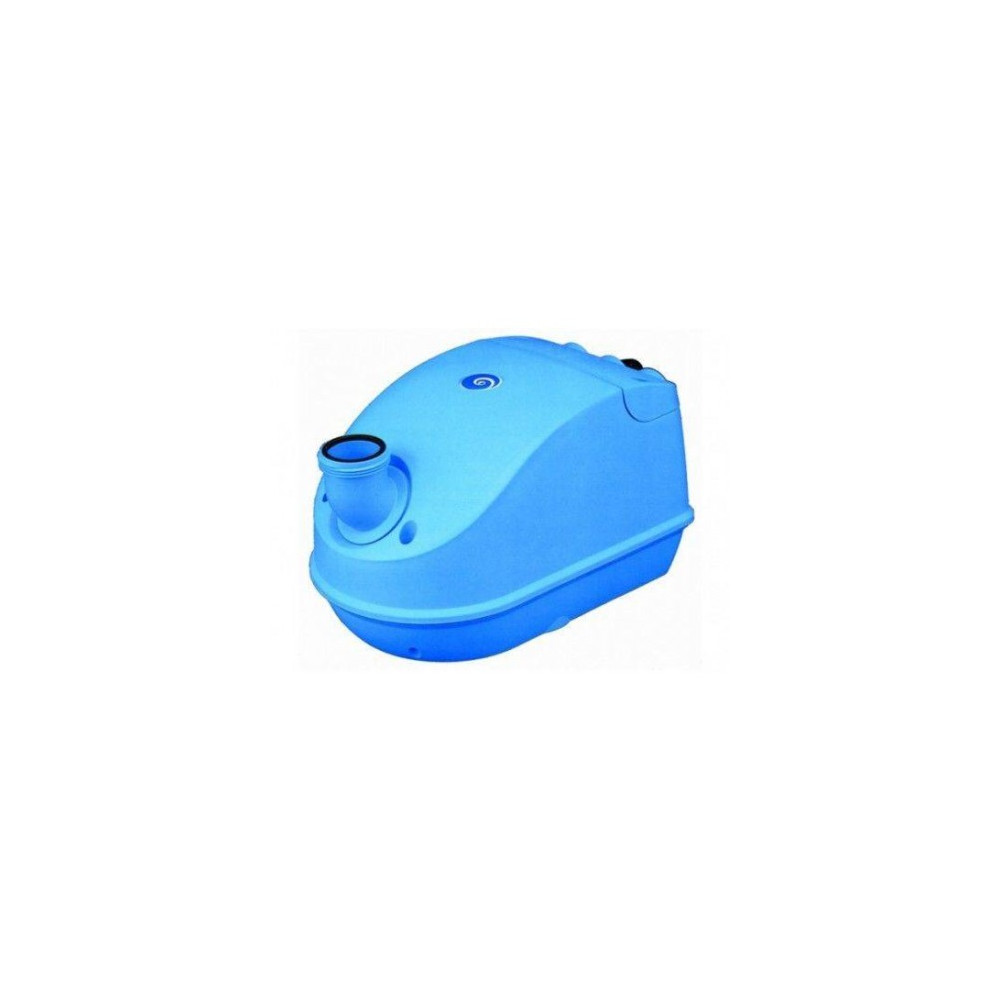 Membrana (010375)