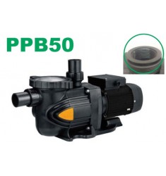 POMPA PPB50-150 MONOFASE - HP 1,5 - MC/H 24