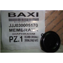 MEMBRANA BAXI (JJJ030005170)