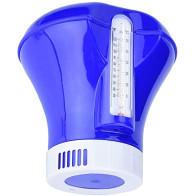 MEMBRANA BERETTA (R3387)