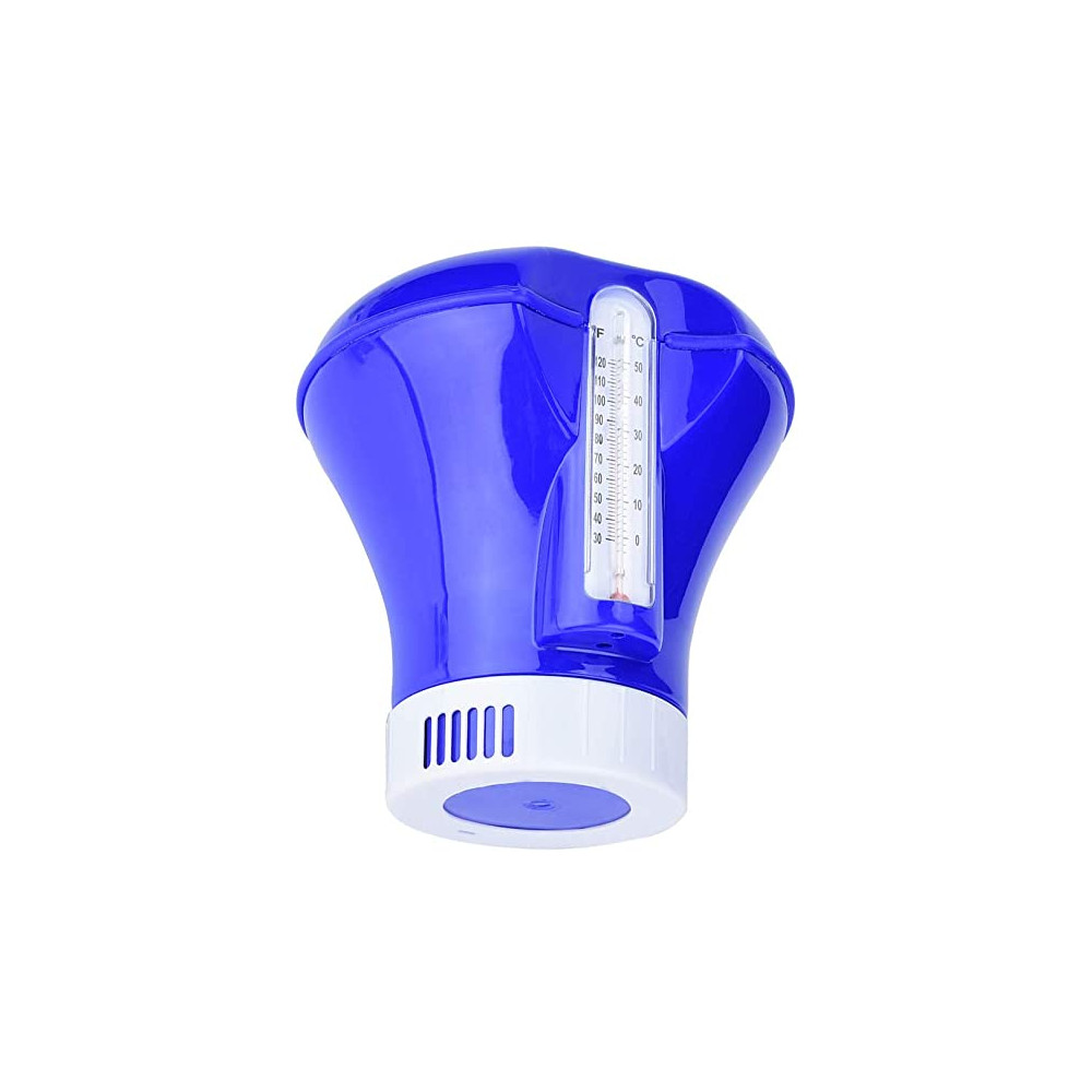 MEMBRANA BERETTA (R3387)