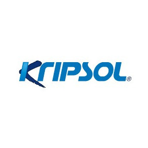 Kripsol