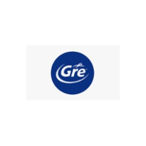 Gre