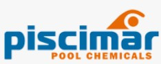 PISCIMAR