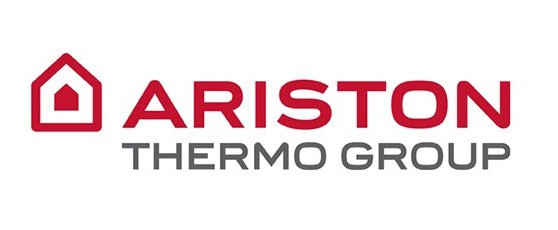 ARISTON