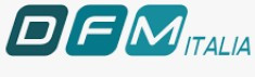 DFM