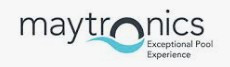 MAYTRONICS