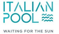 ITALIAN POOL