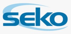 SEKO