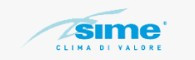 SIME