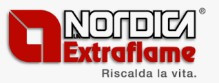 NORDICA