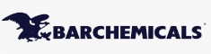 BARCHEMICALS